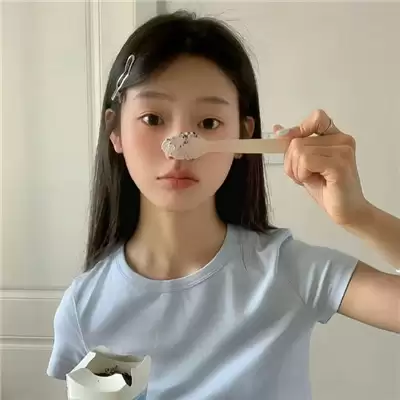 Ů����������ɰ����־�ѡ100��