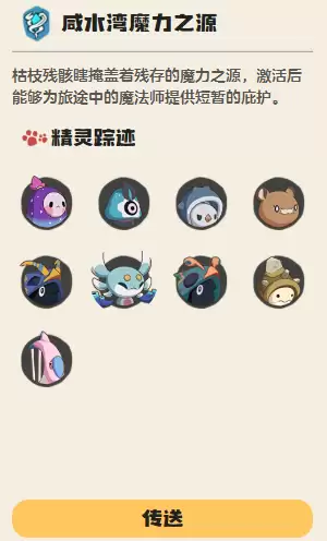 ��������������硷�ɵ�Сľ����λ���뼼�����