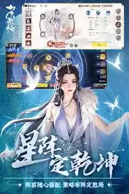 ��������ѭ�������Щ����ʱ�淨���ճ��������