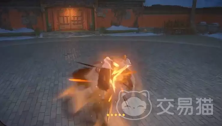 ����֮�����λ��绨������� ��ɫ�淨���˺���󻯼���