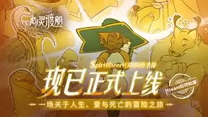 ����ɴ��������ֹ��ԣ�ȫ���淨����ָ��
