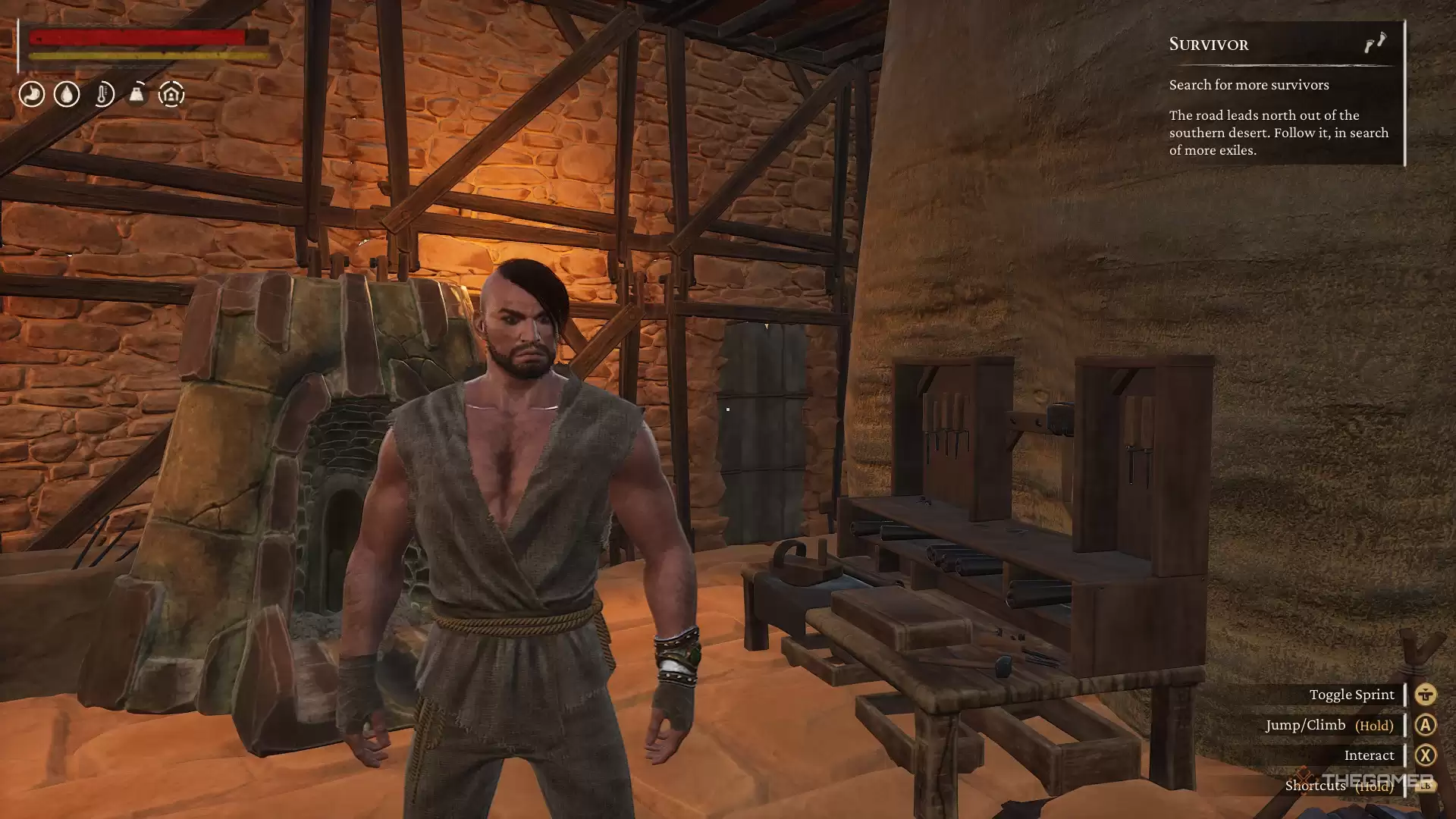 �����߿��Ϸ�����ѡ��ָ�ϣ�PvP��PvE��PvE��ͻģʽ�Ա�