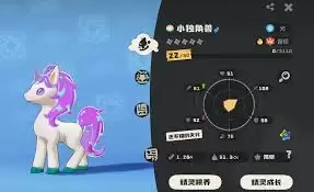 �������������ɫ�Ųʶ����޻�ȡ����