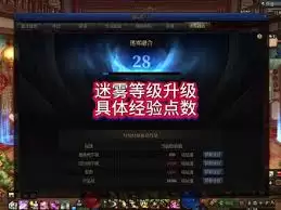 DNF�����ں�����ָ�ϣ�װ����������ϻ�ȡ����