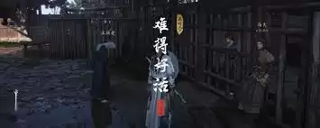 ����ʮ�������⾻����������ɹ���