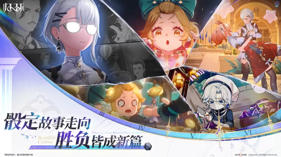 �黷�ǹ��ӿ�������������˾�������Ŷӽ���