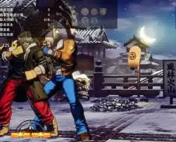 ���Ǵ�˵Ⱥ��֮�ǰ������н�ѧ ��Ч���μ��ɷ���