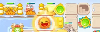 �����ܲ�4���Ҽ��ӵ�20����ô�� ͨ�ؼ�����ͼ�Ĺ���