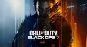 ʹ���ٻ���ɫ�ж�7��������������ɷ������