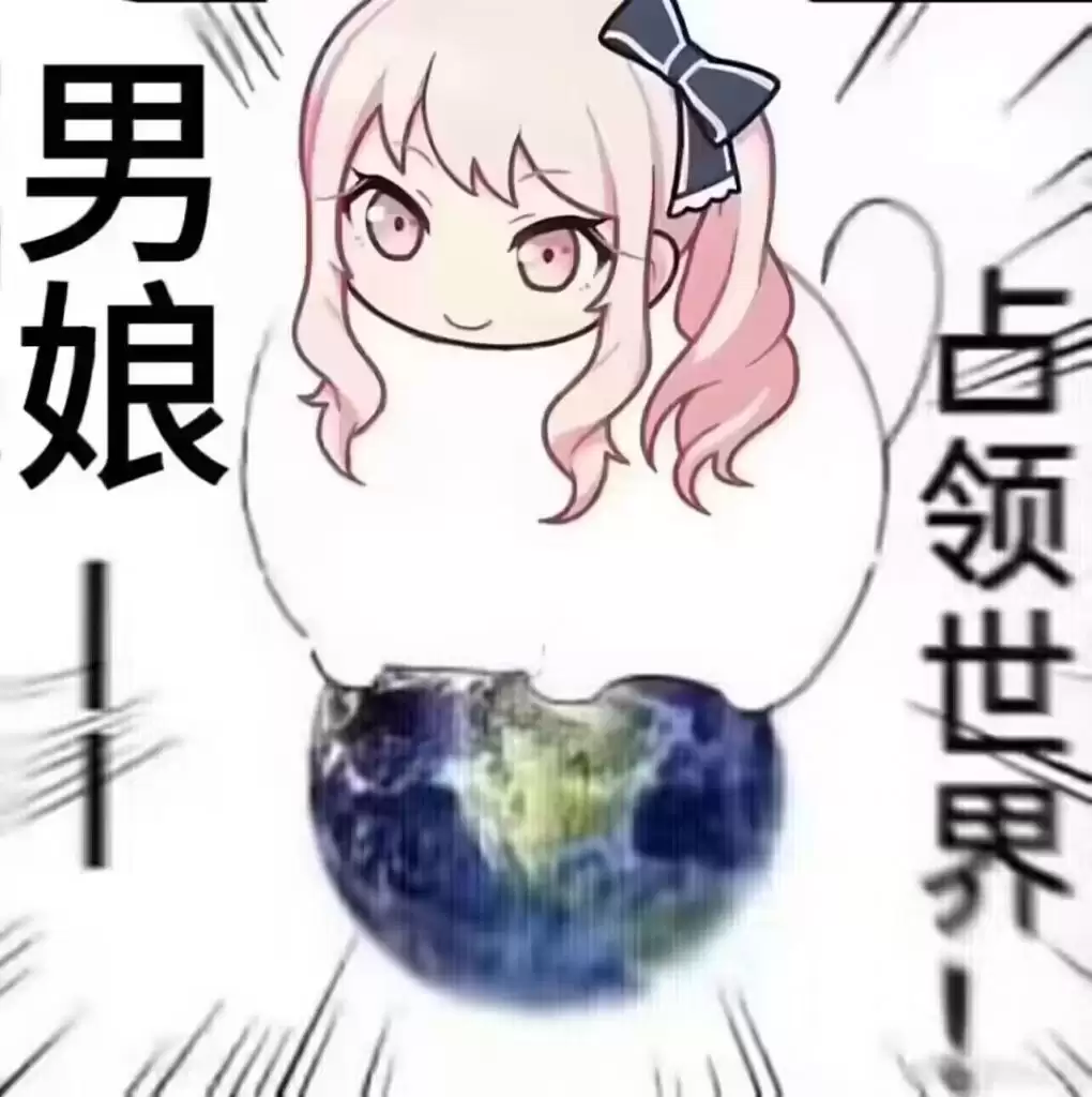 �컷��ë��ɫ���ݽ�������Դ����