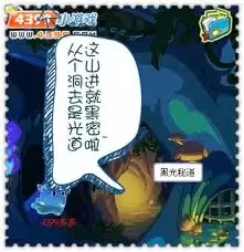 ��������ڹ��ص�·��ָ�ϣ�ǰ�������벽�����