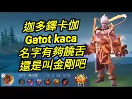 ��ʤ�۷忨٤�淨���ԣ������������װָ��