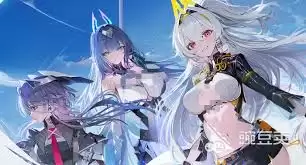 ����ʱ��֮���淨����-��Ϸ������ģʽ����