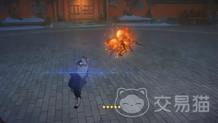 ����֮�����λ��绨������� ��ɫ�淨���˺���󻯼���