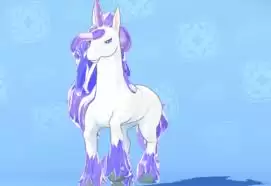�������������ɫ�Ųʶ����޻�ȡ����