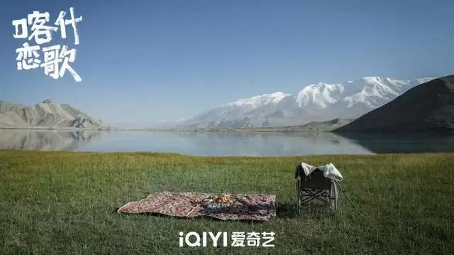 ����ʲ���衷�Ȳ���Ů�Գɳ���֯���������ഺ����