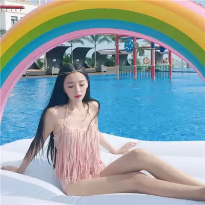 ��ЦŮ��������������ѡ100��