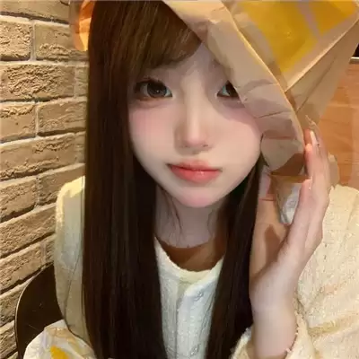 ˳�ڹŷ�Ů���������־�ѡ100��