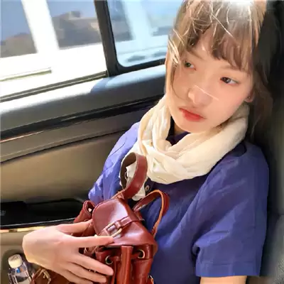 Ů����������ɰ����־�ѡ100��