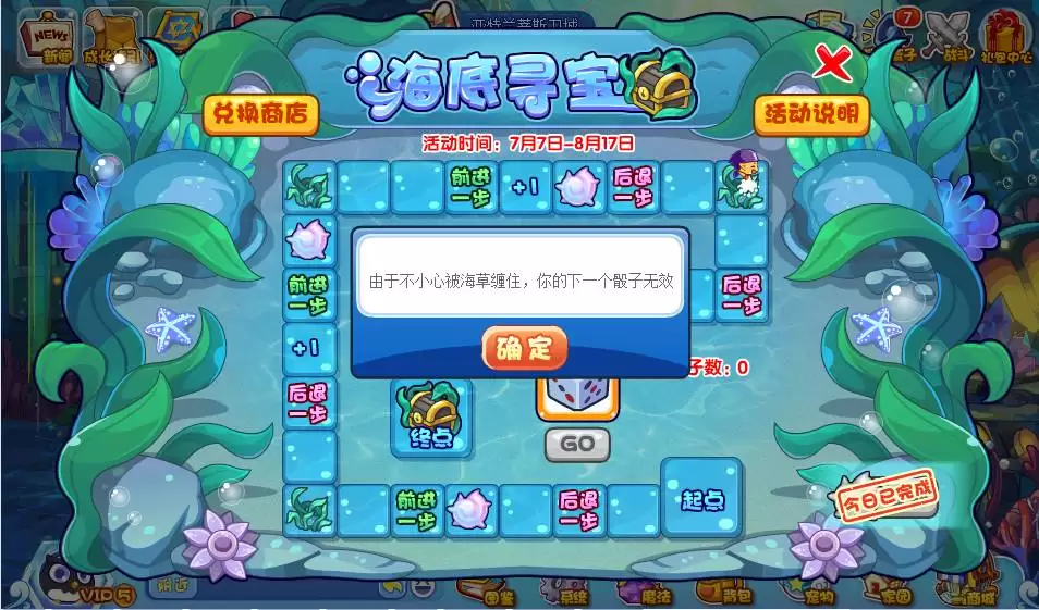 ��������������н��뷽��-����������ô��ȥ