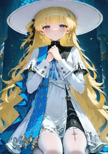 ����3.2�汾�鿨ָ�ϣ���Ч��ȡ��ɫ����