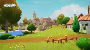 �Ķ�С��̡����λ����Ѱ�ҹ���