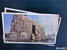 剑星废土蝴蝶位置与拍照攻略 剑星废土蝴蝶位置与拍照攻略