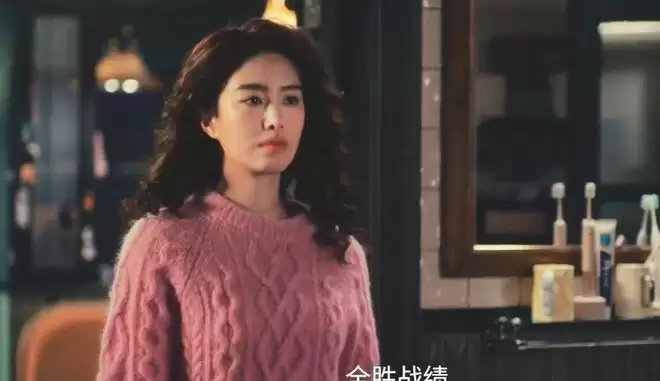 �������󸴺� ���ķ�֪��̫̫��������
