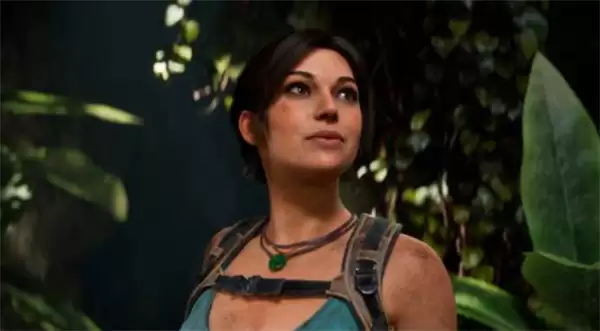 ��Ĺ��Ӱ���ư���귢��ȷ�ϣ�������˾����͸¶��Ϣ