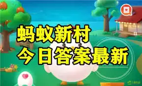 ������ʲô��˼�����ܹŴ���ʦ���ڵĽ�������