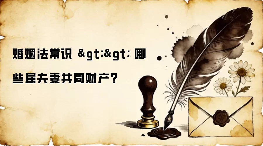 ���޹�ͬ�Ʋ���Χ��⣺�������ر���ʶ