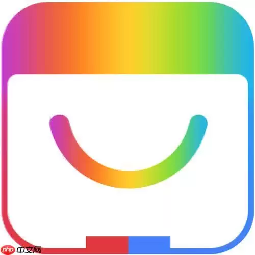 �ٶ��ֻ���������״̬�鿴����