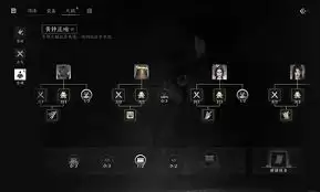 ����ʮ��������Ⱦ���ʮ�˱���ȫ����