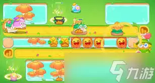 �����ܲ�4���Ҽ��ӵ�20����ô�� ͨ�ؼ�����ͼ�Ĺ���