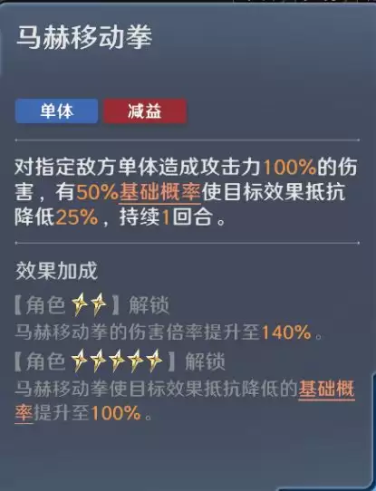 奈克瑟斯奥特曼幼年形态技能详解:光之战士的战斗指南 奈克瑟斯奥特曼幼年形态技能详解:光之战士的战斗指南