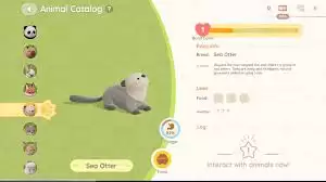 �Ķ�С��̡����λ����Ѱ�ҹ���