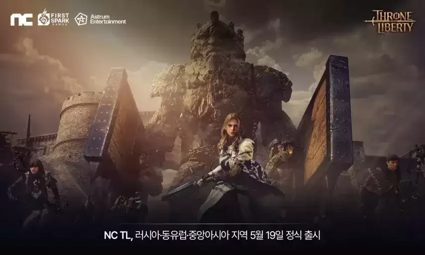 ��Ȩ��������ƪ�£��߸��Ը��»��Ǽ�����ʽ�Ż���
