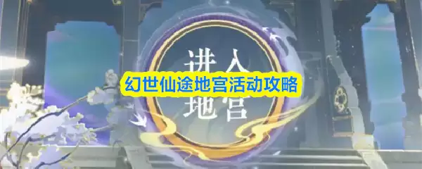 ������;�ع���淨ȫ����