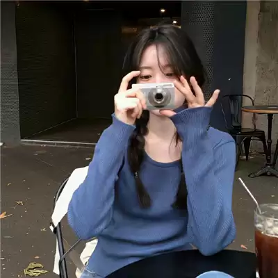 Ů��������ѡ100��������¶����������ȫ