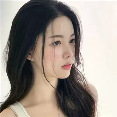 Ů��Ӣ��������ѡ100�����ɰ������ǳ��Ƽ�