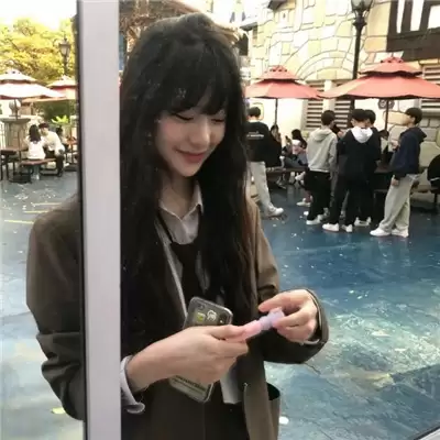 女生霸气网名姓苗精选100个 女生霸气网名姓苗精选100个