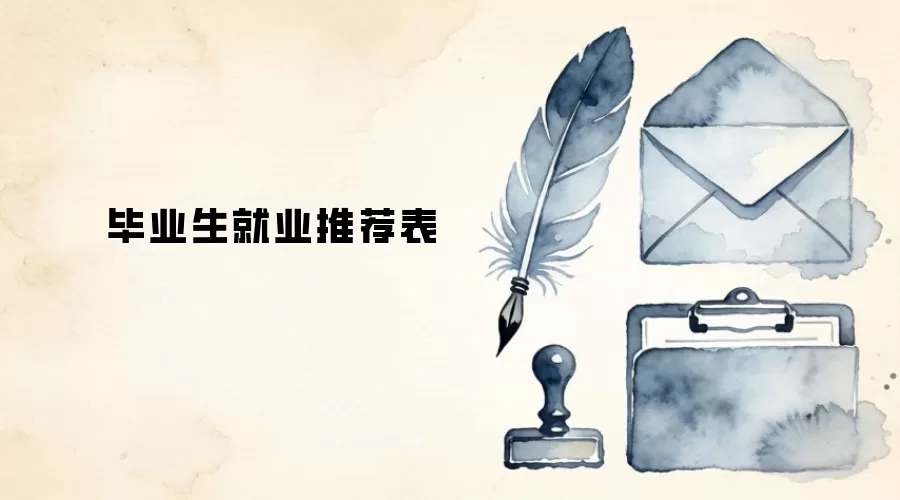 ��ҵ����ҵ�Ƽ�����дָ����ģ������