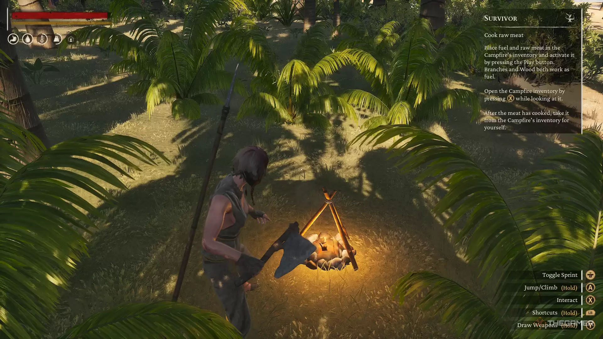 �����߿��Ϸ�����ѡ��ָ�ϣ�PvP��PvE��PvE��ͻģʽ�Ա�