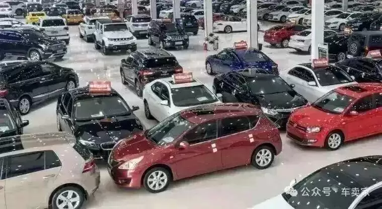 С��SU7������8����������������ʵ����