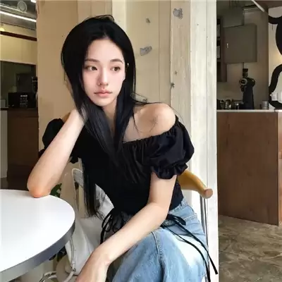 Ů����������ɰ����־�ѡ100��