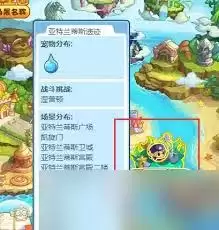 ��������ڹ��ص�·��ָ�ϣ�ǰ�������벽�����