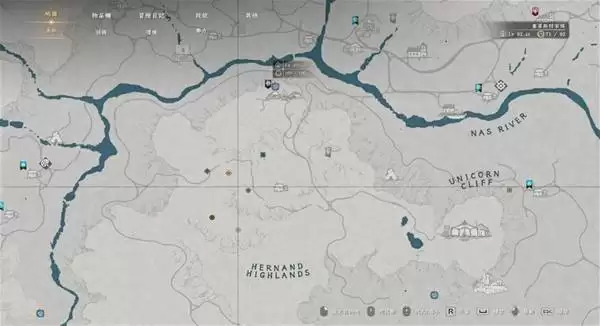 ����ɫɳĮ����������ָ�ϣ�ʵ��ʳ���Ƽ���Ч������