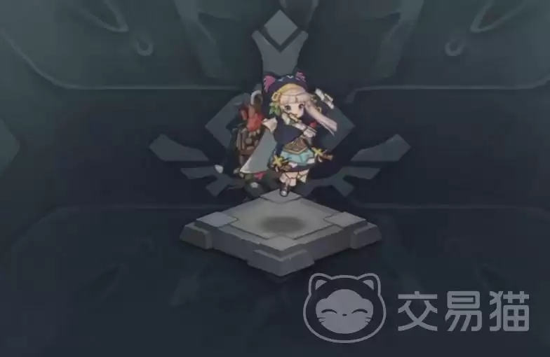 ��Ԩ֮�谢�����ǿ�Ƚ��������ܻ�����ʵս����
