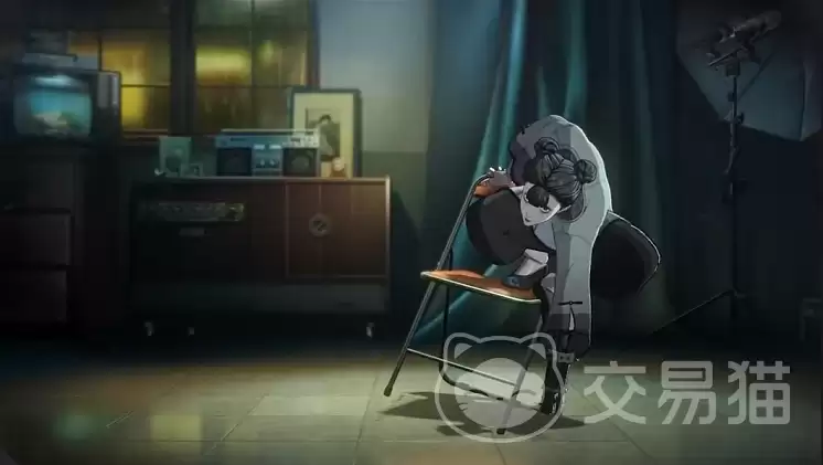 ����֮�����λ��绨������� ��ɫ�淨���˺���󻯼���
