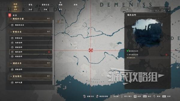 ��ɫɳĮ�������������̳� ���������ȡ�������